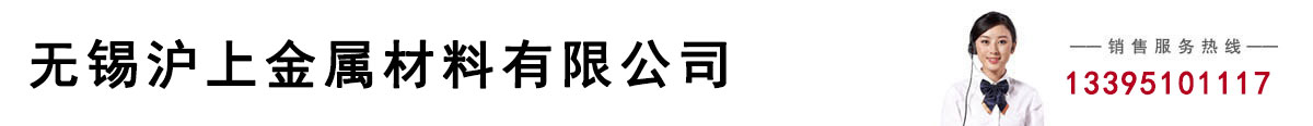鄒城市創(chuàng)拓礦山設(shè)備有限公司
