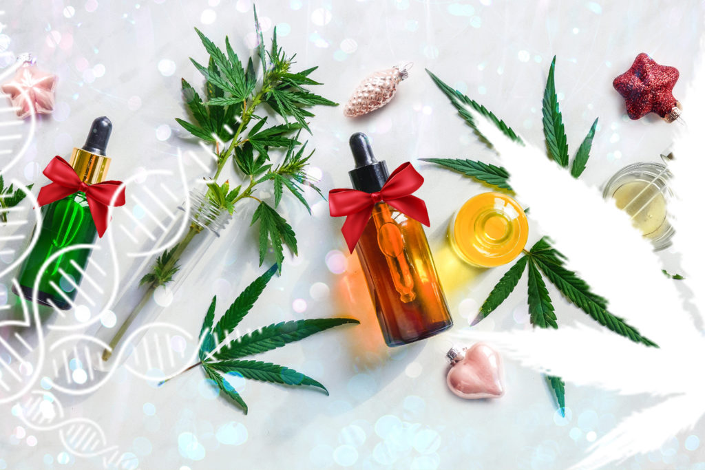 make-your-cbd-product-stand-out-as-the-go-to-holiday-gift
