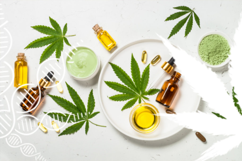 how-to-showcase-your-cannabis-products-in-a-pandemic